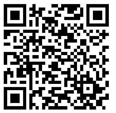 MahaRERA QR Code – I-Land 27 Kharghar – RERA Coming Soon